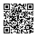 QR VENOSAN 5001 A-T KKL1 M довгий гвинт мексика 1 пара