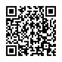 QR VENOSAN 5001 A-T KKL1 XL long cut mexico 1 пара