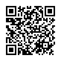 QR VENOSAN 5001 A-T KKL1 S long cut marocco 1 пара