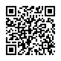QR VENOSAN 5001 A-T KKL1 S довгий чорний 1 пара