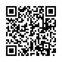 QR VENOSAN 5001 A-T KKL1 M довгий чорний 1 пара