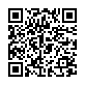 QR VENOSAN 5001 A-T KKL1 L довгий чорний 1 пара