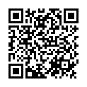 QR VENOSAN 5001 A-T KKL1 XL довгий чорний 1 пара