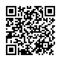 QR VENOSAN 5001 A-T KKL1 M long cut marocco 1 пара