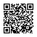 QR VENOSAN 5001 A-T KKL1 L long cut marocco 1 пара