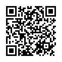 QR VENOSAN 5001 A-T KKL1 XL long cut marocco 1 пара