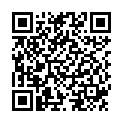 QR Venosan 4002 A-TU Materna KKL2 S довгий закритий чорний 1 пара