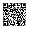 QR Venosan 4002 A-TU Materna KKL2 M довгий закритий чорний 1 пара