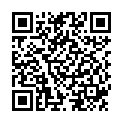 QR Venosan 4002 A-TU Materna KKL2 L довгий закритий чорний 1 пара