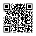 QR Venosan 4002 A-TU Materna KKL2 XL довгий закритий чорний 1 пара