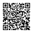 QR Herboristeria душова ванна 12 трав 5 л