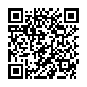 QR HERBORISTERIA душова ванна розмарин 5 л
