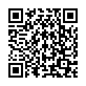 QR Herboristeria Shower Sport 5 л