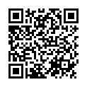 QR Herboristeria Anti Moustique Fl 5 дл