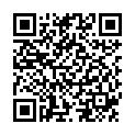 QR VENOSAN 5001 A-T KKL1 S short cut mexico 1 пара