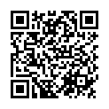 QR VENOSAN 5001 A-T KKL1 M short cut mexico 1 пара