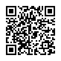 QR VENOSAN 5001 A-T KKL1 L short cut mexico 1 пара