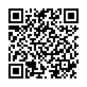 QR VENOSAN 5001 A-T KKL1 XL коротка мексика 1 пара
