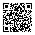 QR VENOSAN 5001 A-T KKL1 S короткий чорний 1 пара