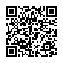 QR VENOSAN 5001 A-T KKL1 M короткий чорний 1 пара
