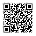 QR VENOSAN 5001 A-T KKL1 L короткий чорний 1 пара