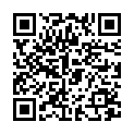 QR VENOSAN 5001 A-T KKL1 XL короткі чорні 1 пара