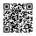 QR VENOSAN 5001 A-T KKL1 S короткий зріз марок 1 пара