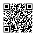 QR VENOSAN 5001 A-T KKL1 M short cut marok 1 пара