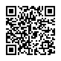 QR VENOSAN 5001 A-T KKL1 L укорочений марок 1 пара
