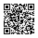 QR VENOSAN 5001 A-T KKL1 XL укорочений марок 1 пара
