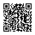 QR VENOSAN 4002 A-T KKL2 M короткий закритий Мексика 1 пара