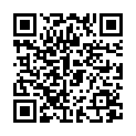 QR VENOSAN 4002 A-T KKL2 L короткий закритий Мексика 1 пара