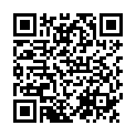 QR VENOSAN 4002 A-T KKL2 XL короткий закритий mex 1 пара