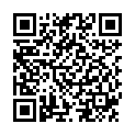 QR VENOSAN 4002 A-TU KKL2 S короткий закритий mex 1 пара