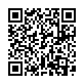QR VENOSAN 4002 A-TU KKL2 M короткий закритий mex 1 пара