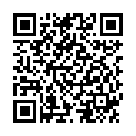 QR VENOSAN 4002 A-TU KKL2 L короткий закритий mex 1 пара