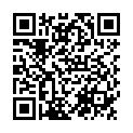 QR VENOSAN 4002 A-T KKL2 S короткий закритий марок 1 пара