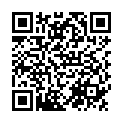 QR VENOSAN 4002 A-T KKL2 M короткий закритий марок 1 пара