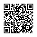 QR VENOSAN 4002 A-T KKL2 L укорочений марок 1 пара