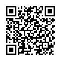 QR VENOSAN 4002 A-T KKL2 XL короткий закритий марок 1 пара