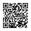 QR VENOSAN 4002 A-T KKL2 S короткий закритий чорний 1 пара