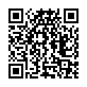 QR VENOSAN 4002 A-T KKL2 M короткий закритий чорний 1 пара