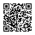 QR VENOSAN 4002 A-T KKL2 L короткий закритий чорний 1 пара