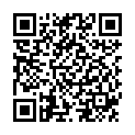 QR VENOSAN 4002 A-T KKL2 XL короткі закриті чорні 1 пара
