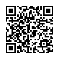 QR VENOSAN 4002 A-TU KKL2 M короткий закритий чорний 1 пара