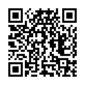 QR VENOSAN 4002 A-TU KKL2 L короткий закритий чорний 1 пара
