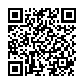 QR VENOSAN 4002 A-TU KKL2 XL короткий закритий чорний 1 пара