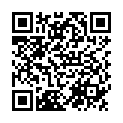 QR VENOSAN 5001 A-T KKL1 S довгий пісок 1 пара