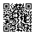 QR VENOSAN 5001 A-T KKL1 M довгий пісок 1 пара