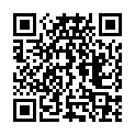 QR VENOSAN 5001 A-T KKL1 L довгий пісок 1 пара